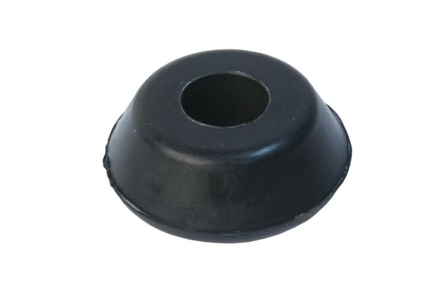 URO Parts 91433351401 Shock Absorber Mount Bushing