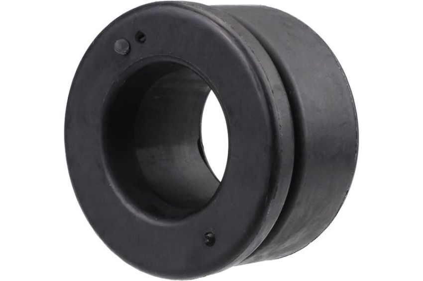 URO Parts 91434142200 Control Arm Bushing