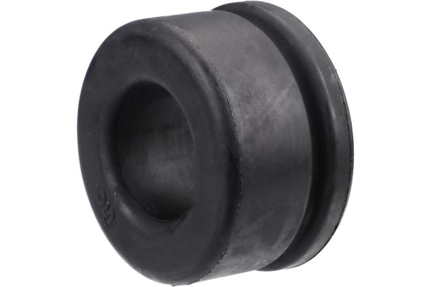 URO Parts 91434142200 Control Arm Bushing