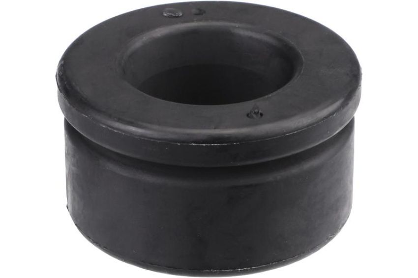 URO Parts 91434142200 Control Arm Bushing