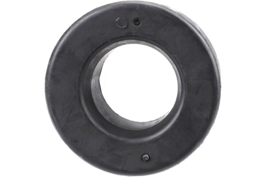 URO Parts 91434142200 Control Arm Bushing