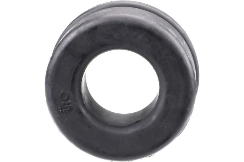 URO Parts 91434142200 Control Arm Bushing