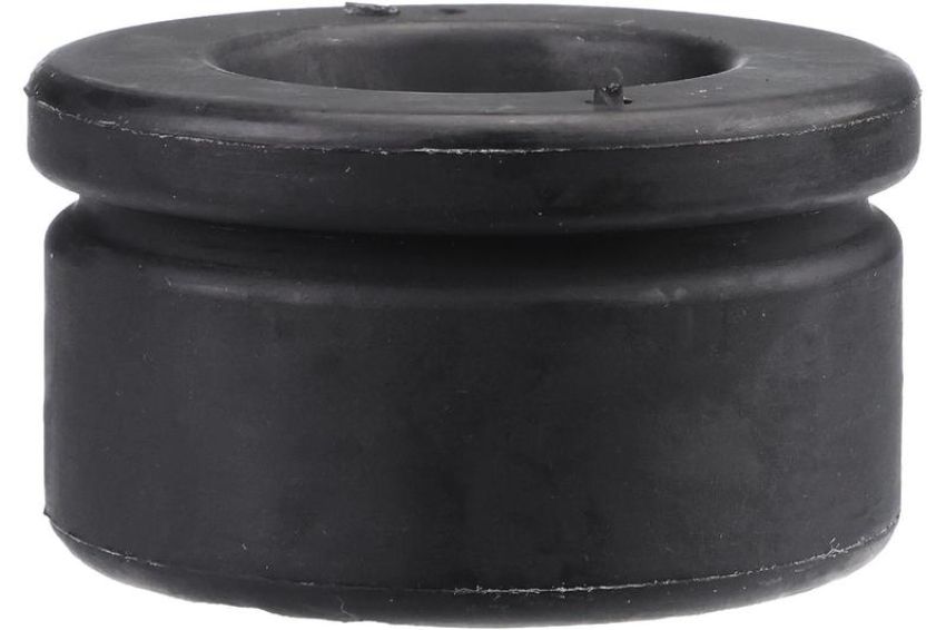 URO Parts 91434142200 Control Arm Bushing