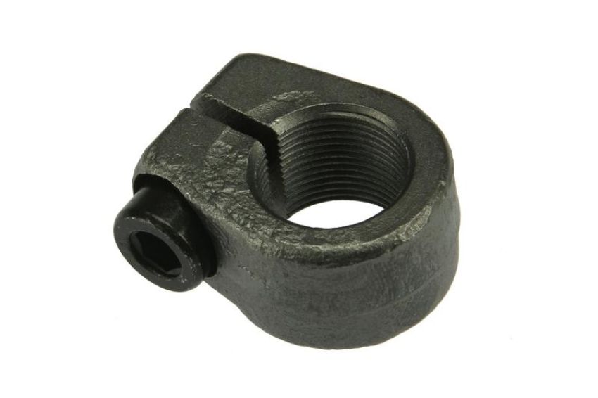 URO Parts 91434167100 Spindle Clamping Nut