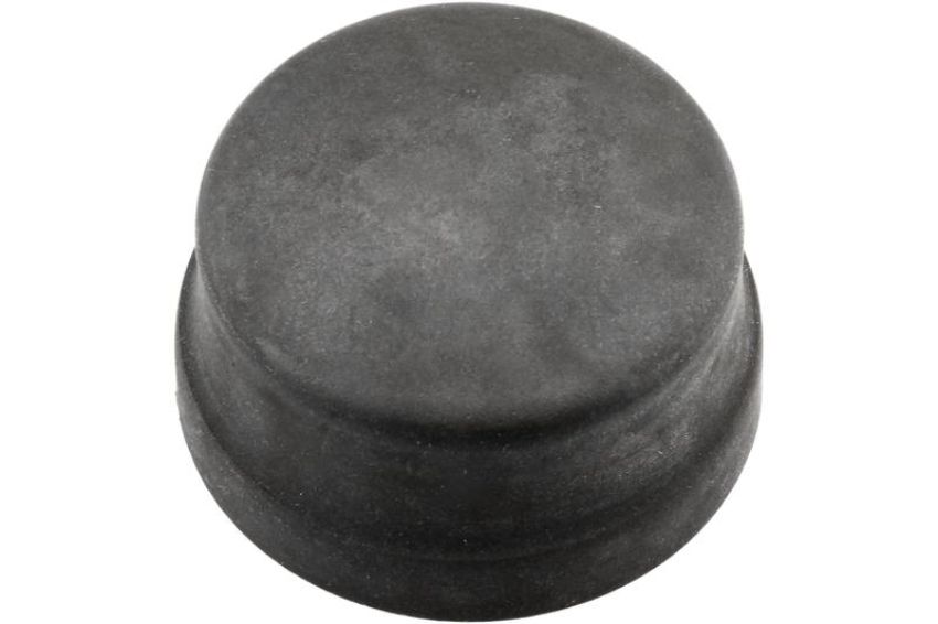 URO Parts 91434168400 Wheel Bearing Cap