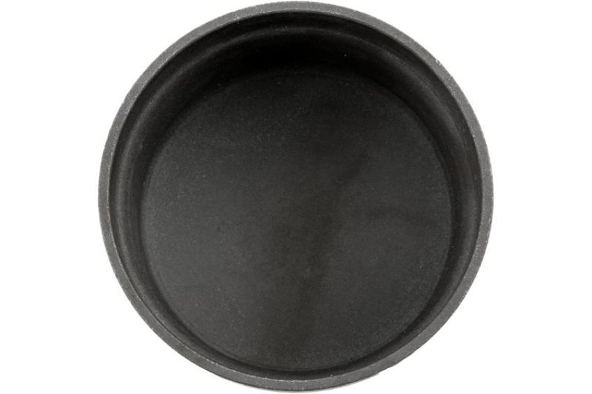URO Parts 91434168400 Wheel Bearing Cap