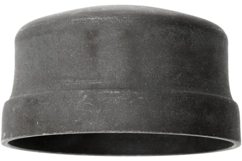 URO Parts 91434168400 Wheel Bearing Cap