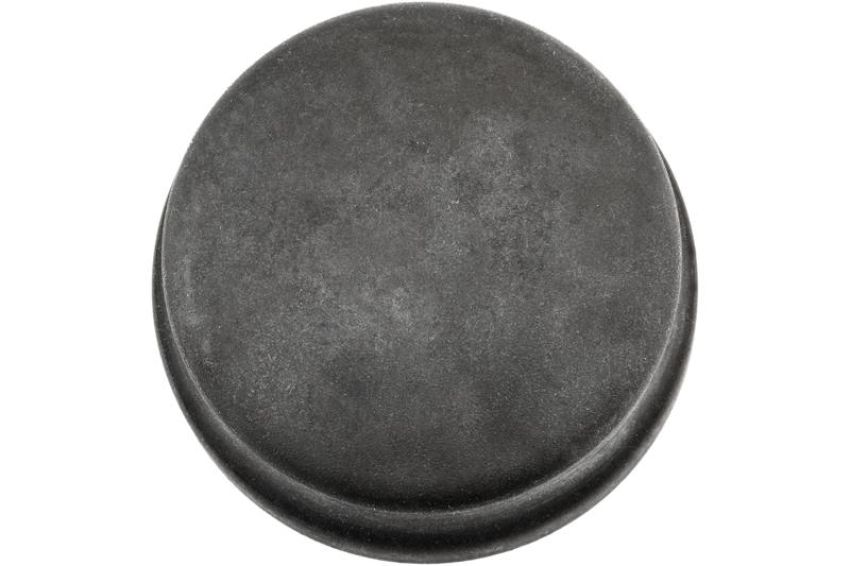 URO Parts 91434168400 Wheel Bearing Cap