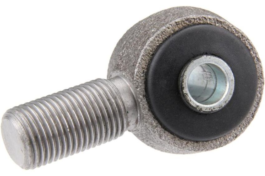 URO Parts 91434705700 Tie Rod End