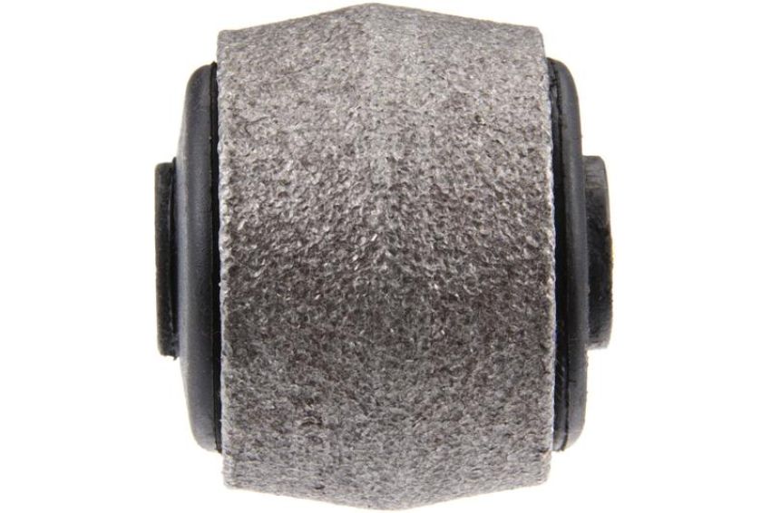 URO Parts 91434705700 Tie Rod End