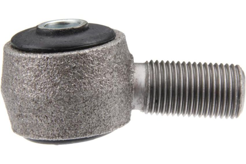 URO Parts 91434705700 Tie Rod End