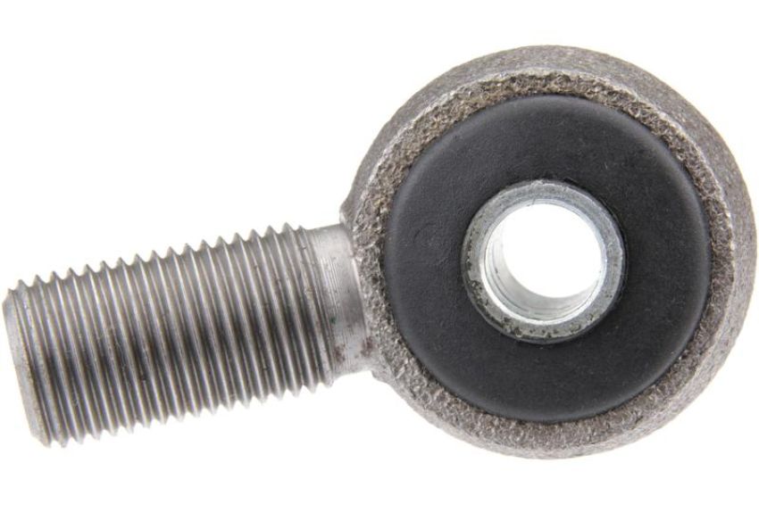 URO Parts 91434705700 Tie Rod End
