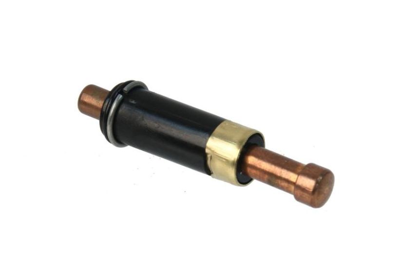 URO Parts 91434783100 Horn Contact Pin