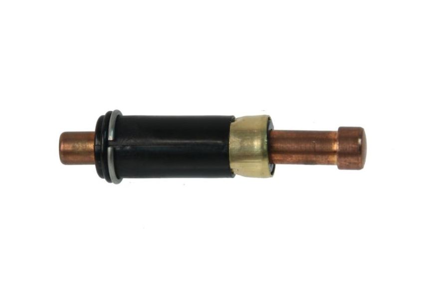 URO Parts 91434783100 Horn Contact Pin