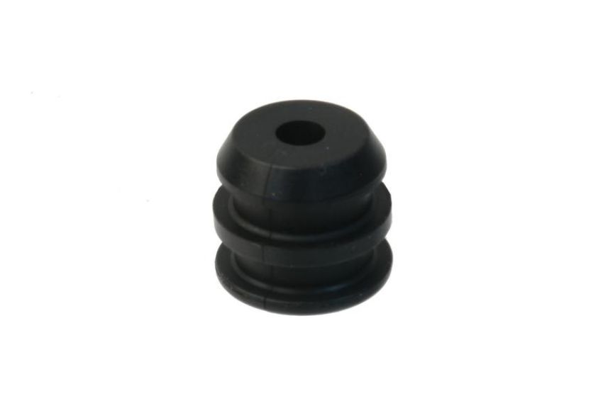URO Parts 91435565100 Brake Line Grommet