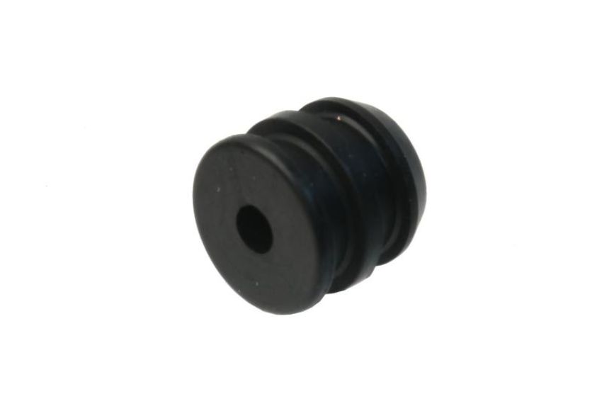 URO Parts 91435565100 Brake Line Grommet