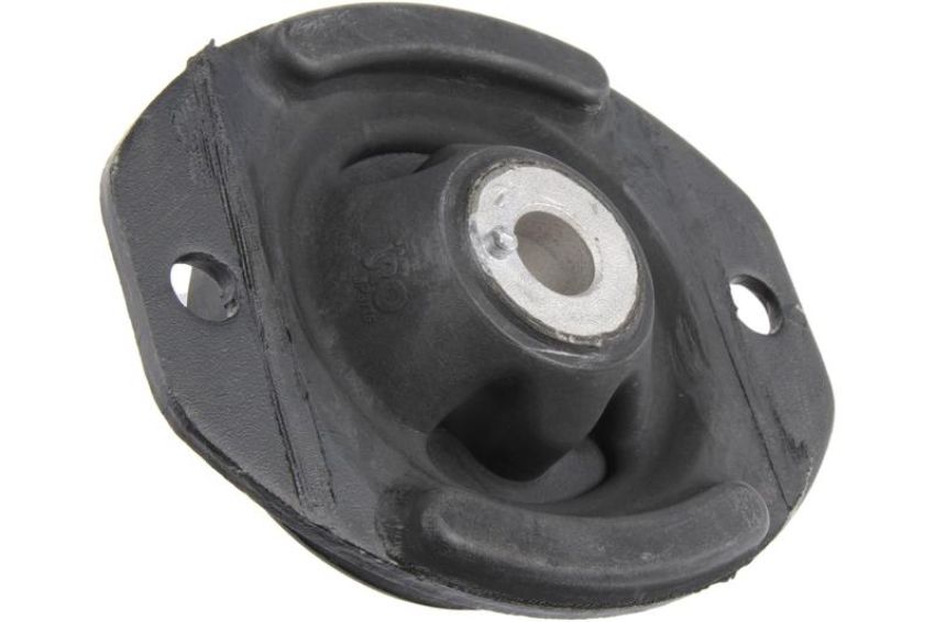 URO Parts 91437502500 Transmission / Engine Mount
