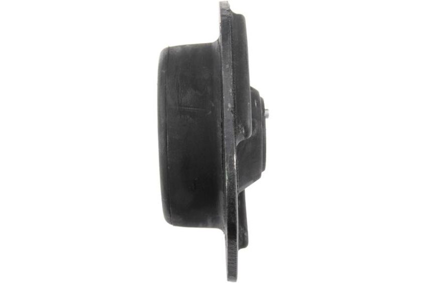 URO Parts 91437502500 Transmission / Engine Mount