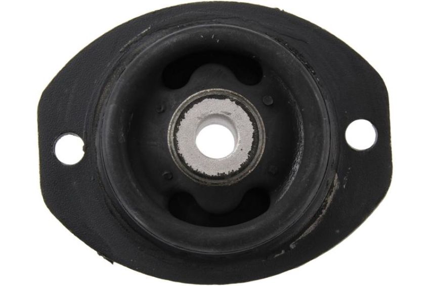 URO Parts 91437502500 Transmission / Engine Mount