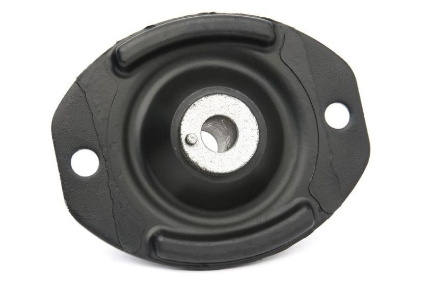 URO Parts 91437502600 Transmission Mount
