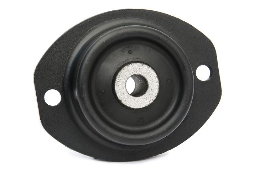 URO Parts 91437502600 Transmission Mount
