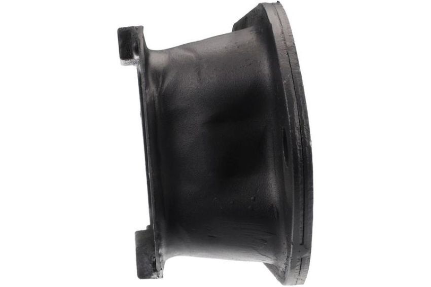 URO Parts 91437504900 Engine Mount