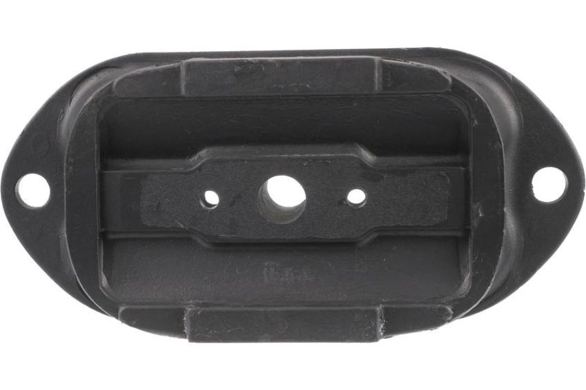 URO Parts 91437504900 Engine Mount