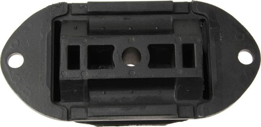 URO Parts 91437504900 Engine Mount