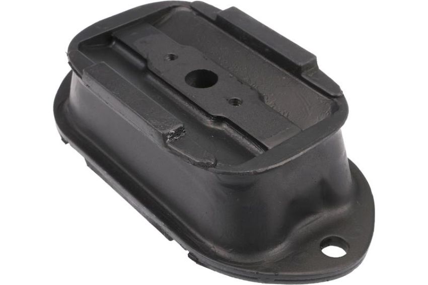 URO Parts 91437504900 Engine Mount