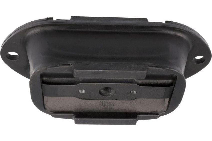 URO Parts 91437504900 Engine Mount