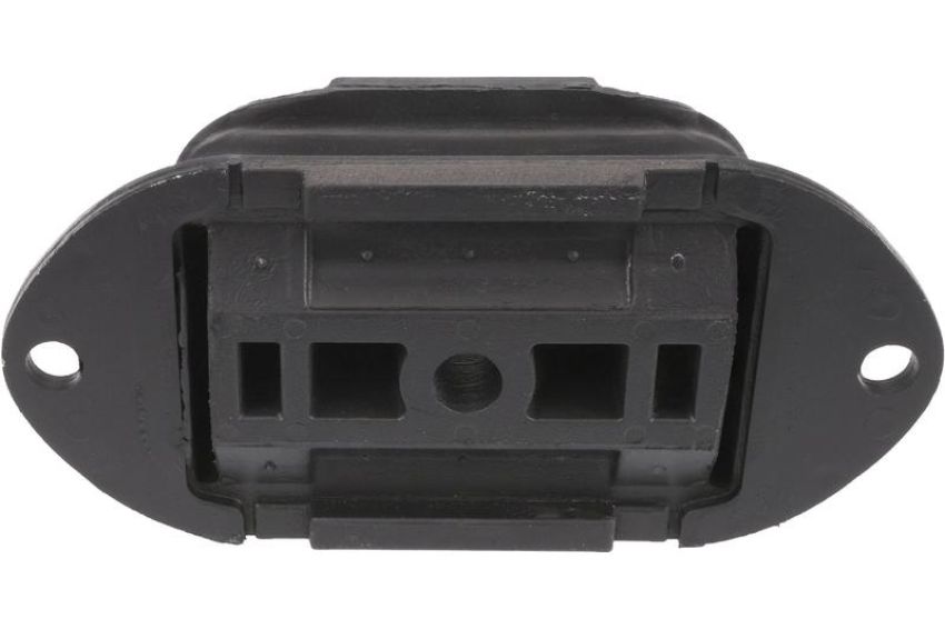 URO Parts 91437504900 Engine Mount