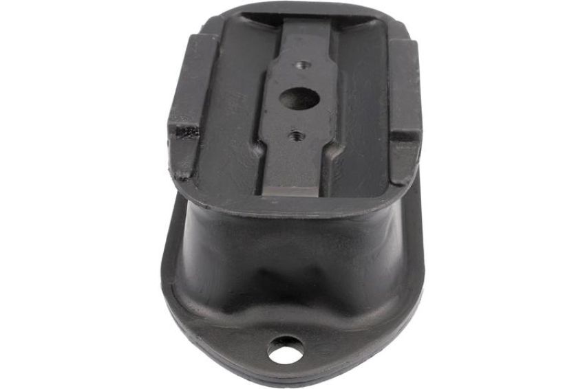 URO Parts 91437504900 Engine Mount