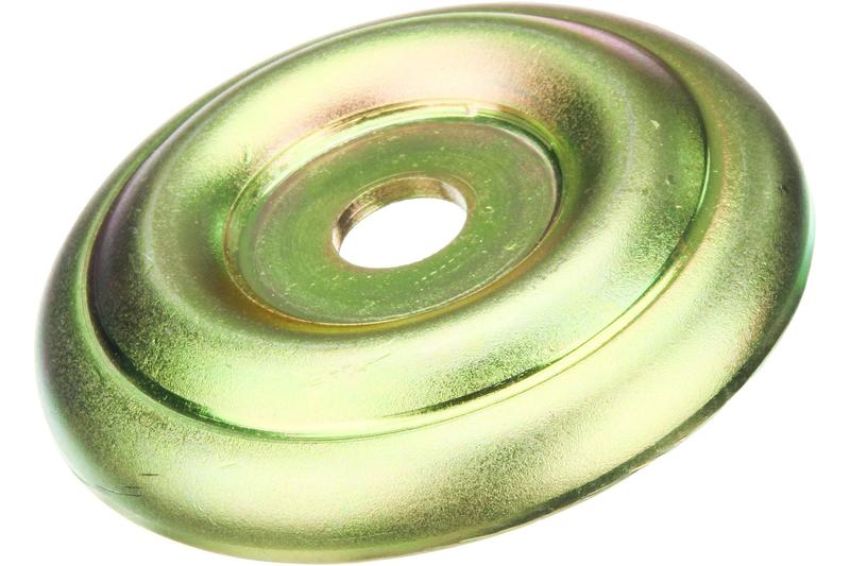 URO Parts 91437523700 Transmission Mount Washer