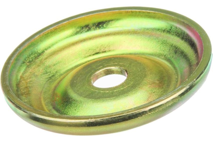 URO Parts 91437523700 Transmission Mount Washer