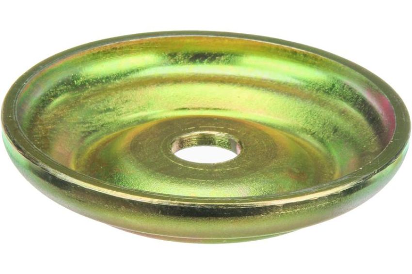 URO Parts 91437523700 Transmission Mount Washer