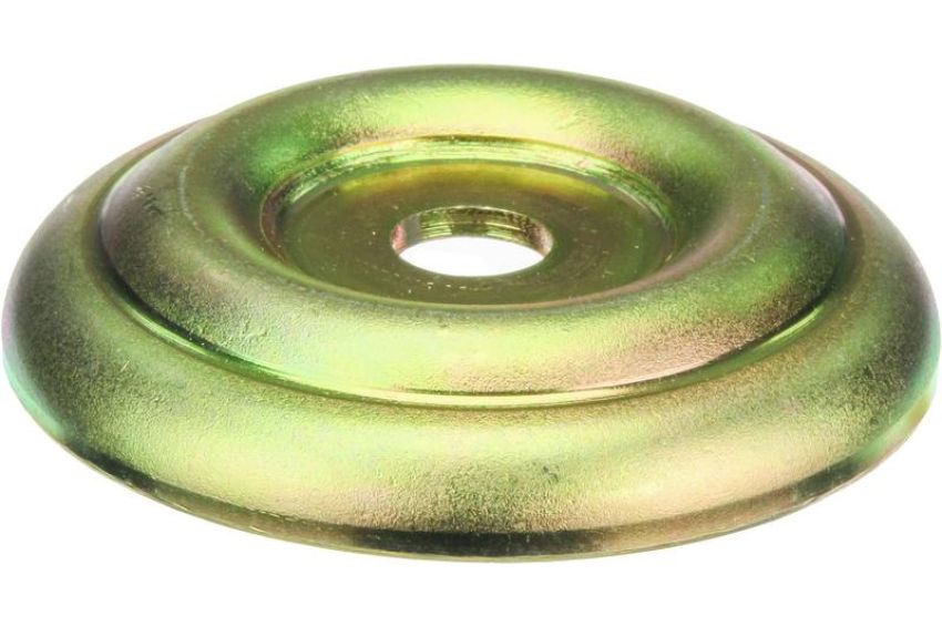 URO Parts 91437523700 Transmission Mount Washer