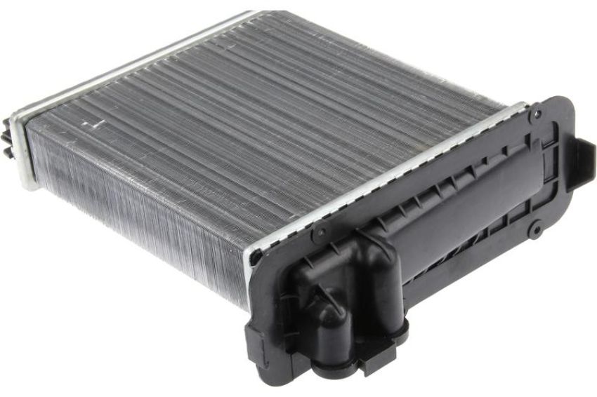 URO Parts 9144221 Heater Core