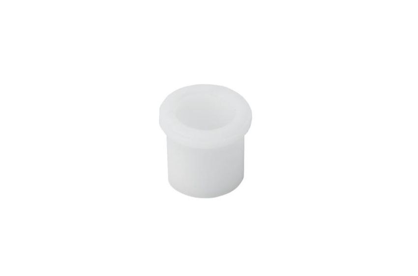 URO Parts 91442321100 Throttle Bell Crank Bushing