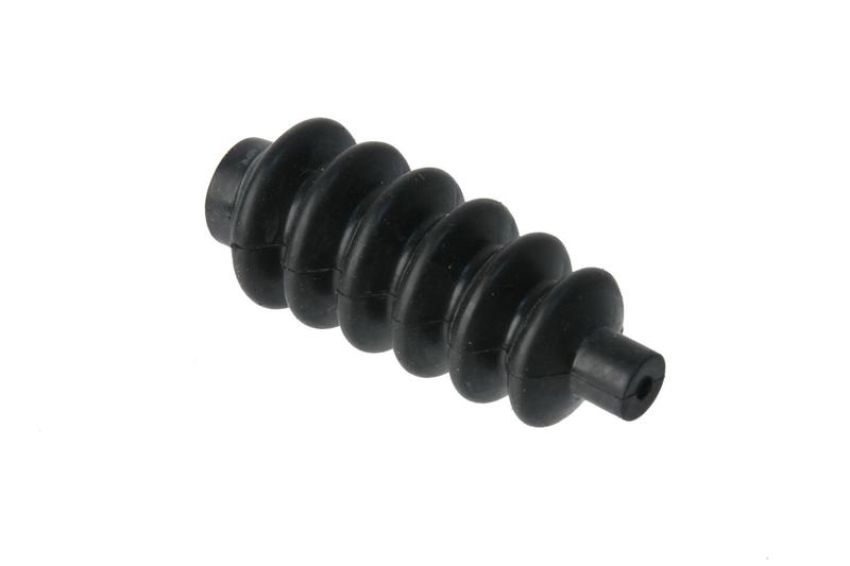 URO Parts 91442392202 Clutch Cable Boot
