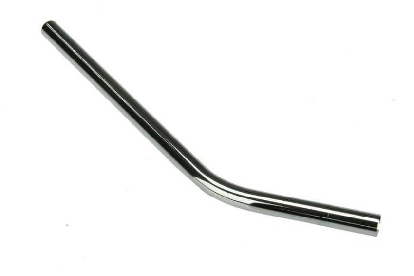 URO Parts 91442401600K Chrome Gear Shift Lever