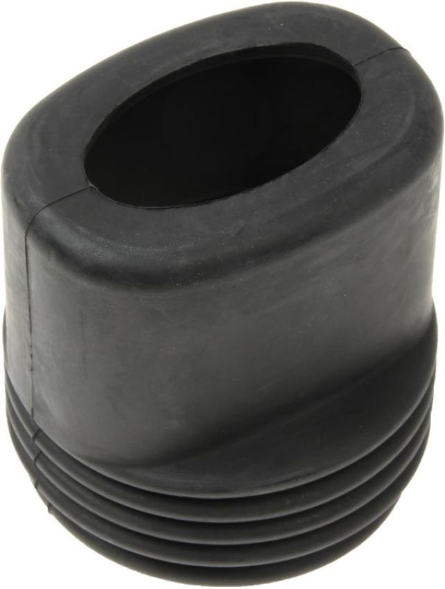 URO Parts 91442416902 Manual Trans Shift Linkage Side Cover