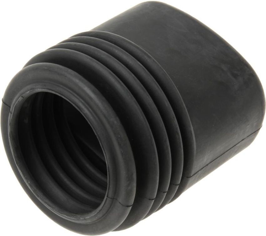 URO Parts 91442416902 Manual Trans Shift Linkage Side Cover
