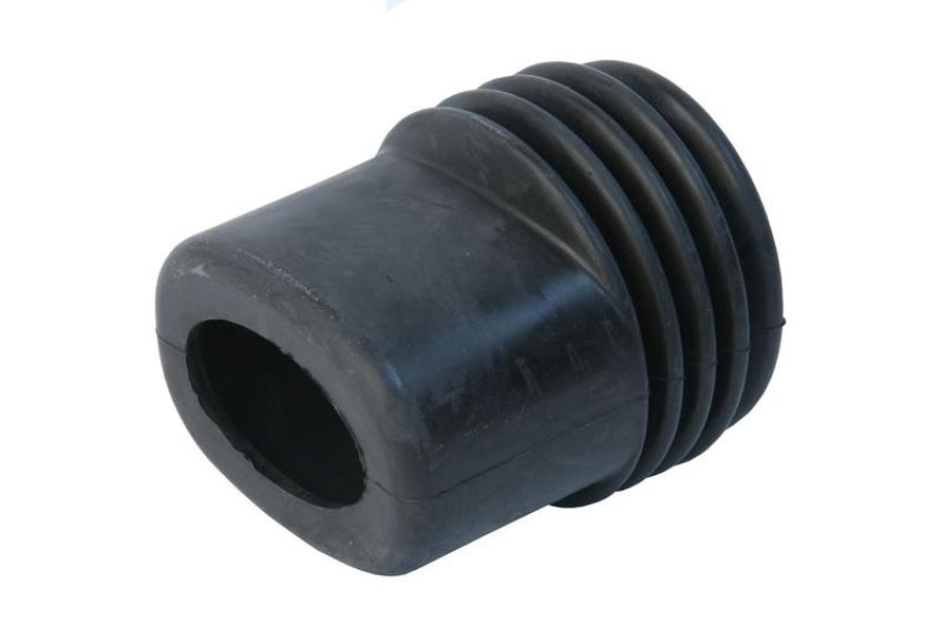 URO Parts 91442416902 Manual Trans Shift Linkage Side Cover