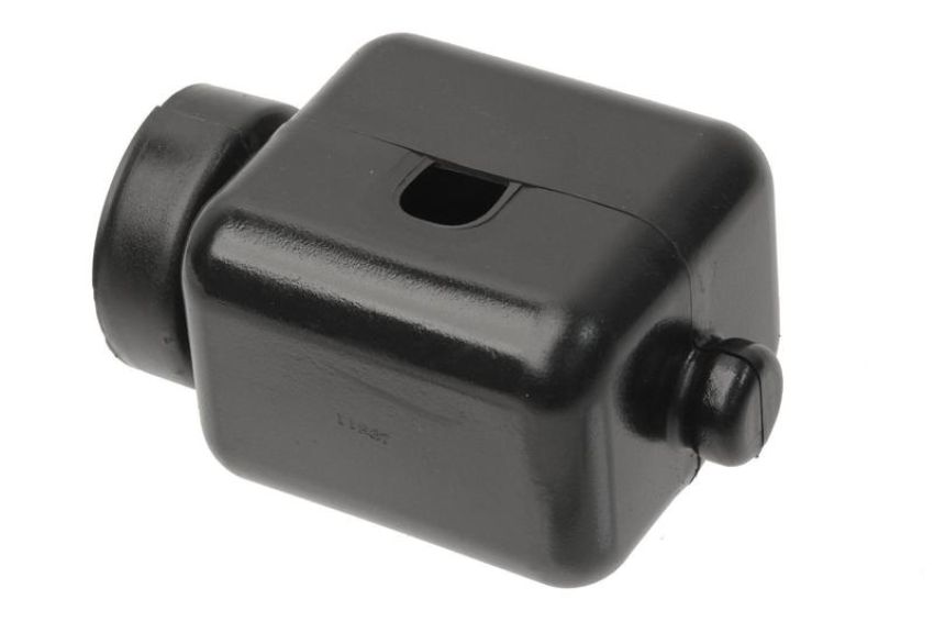 URO Parts 91442420600 Shift Cover