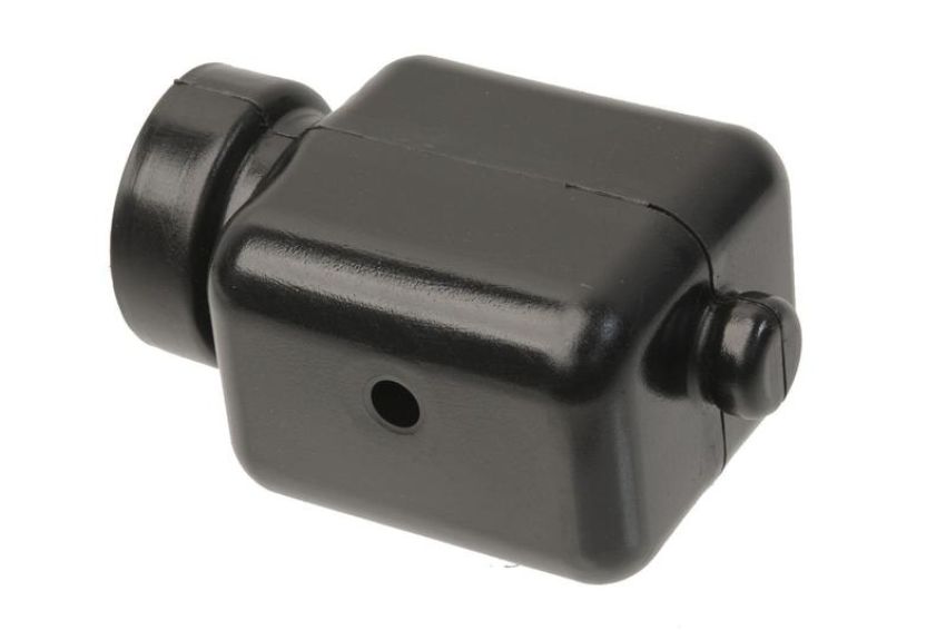 URO Parts 91442420600 Shift Cover