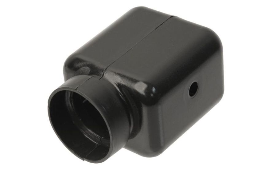 URO Parts 91442420600 Shift Cover