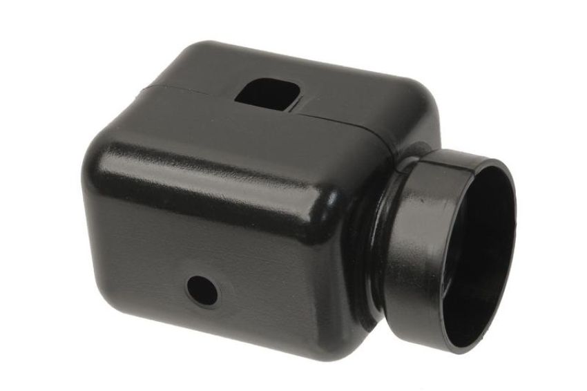 URO Parts 91442420600 Shift Cover