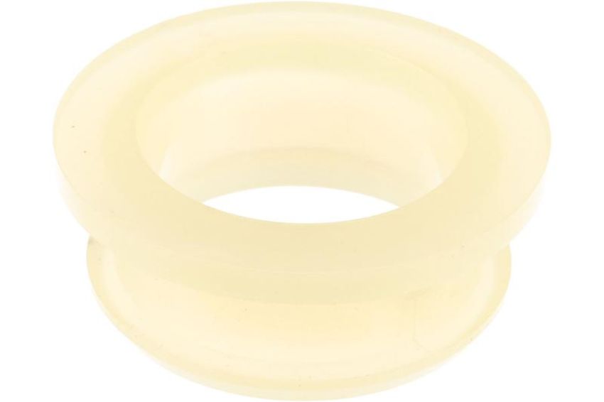 URO Parts 91442422400 Manual Trans Shift Rod Bushing