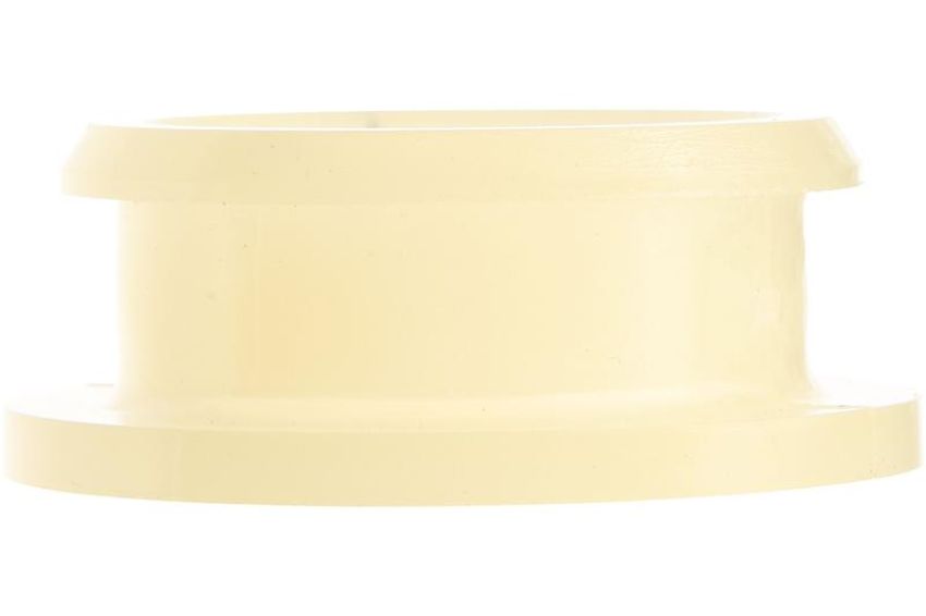 URO Parts 91442422400 Manual Trans Shift Rod Bushing
