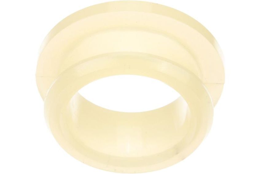 URO Parts 91442422400 Manual Trans Shift Rod Bushing